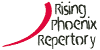 Rising Phoenix Repertory