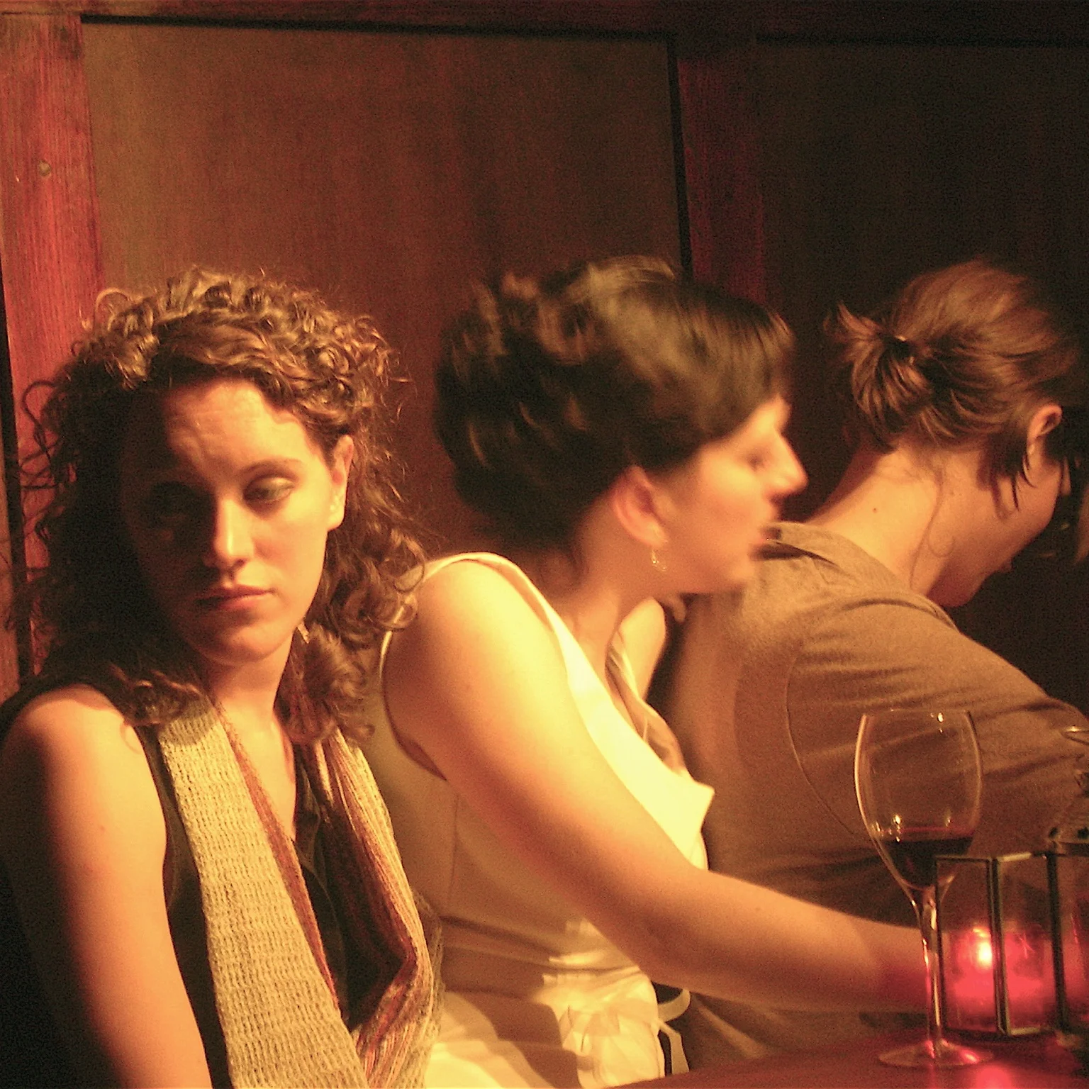 Three+Sisters.jpg