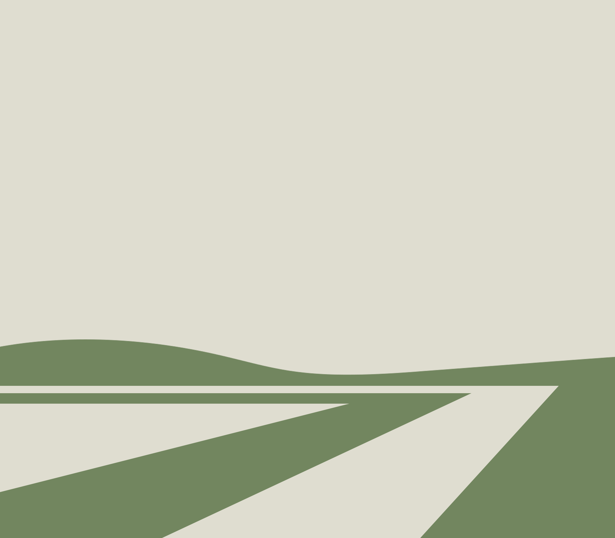 clubhouse run square.png