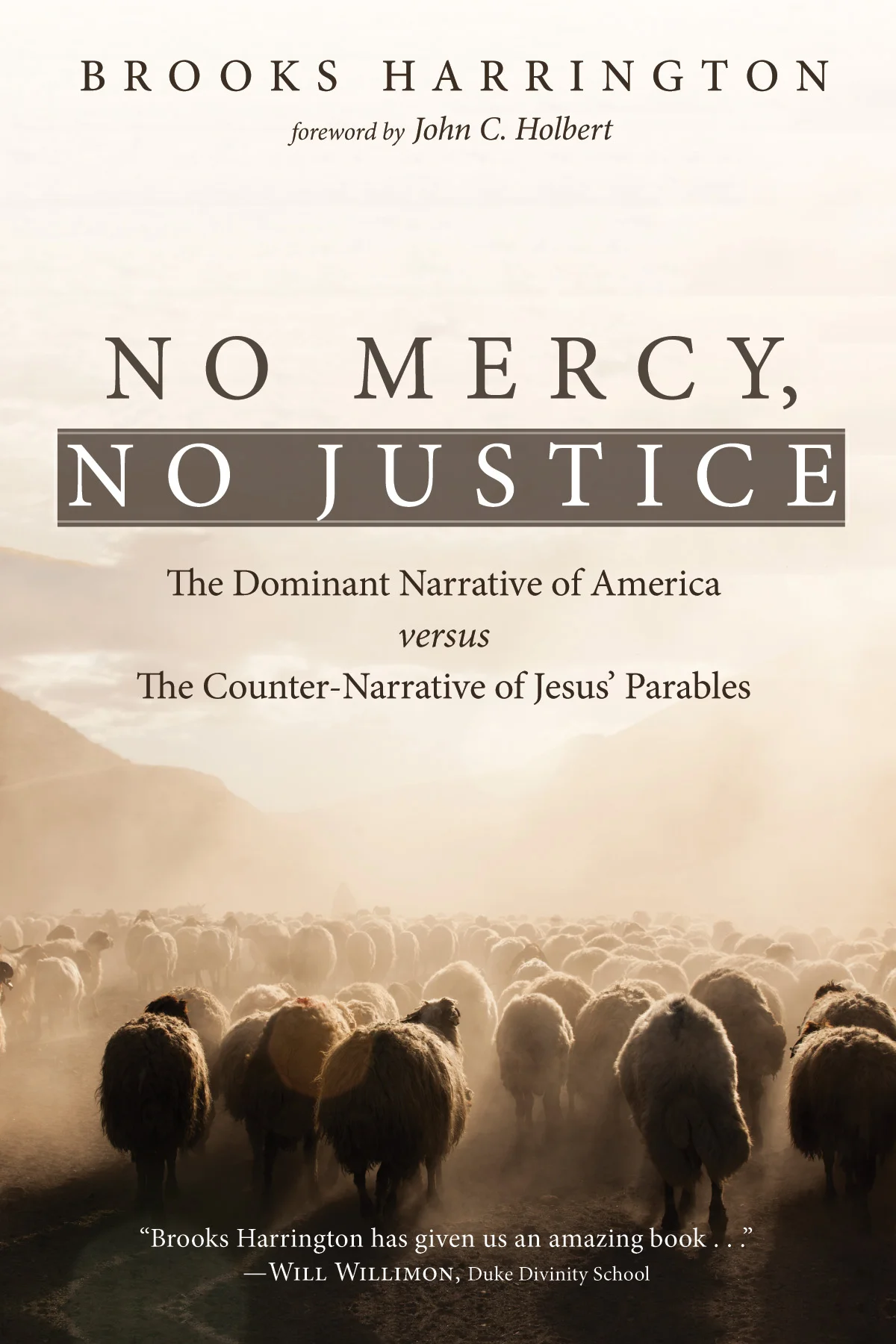 No Justice cover final Jan 2019.jpg