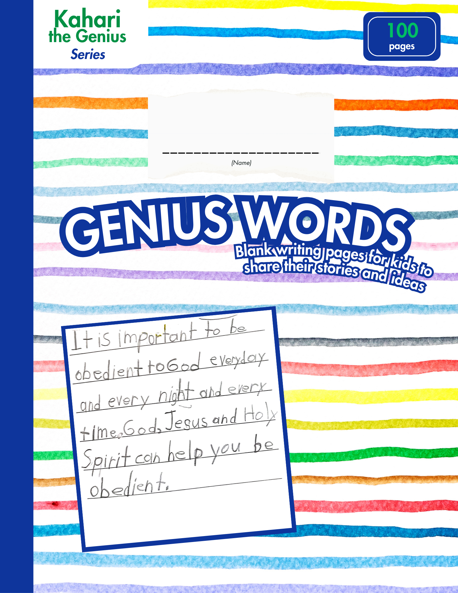 FOR PRINTING - GENIUS WORDS.png