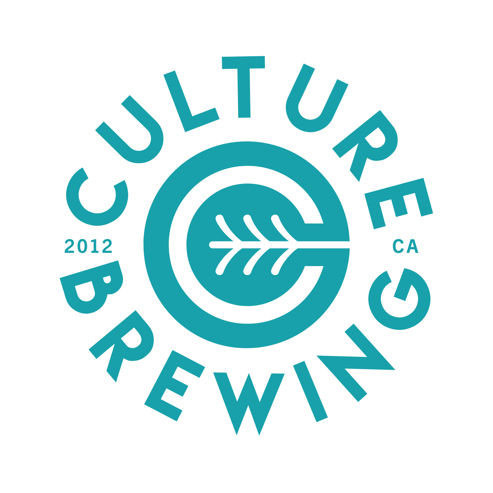 Solana Beach — Culture Brewing Co