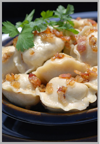 pierogi_05.png