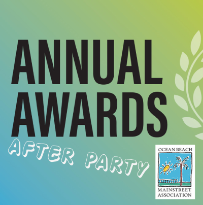 obmaawards.png