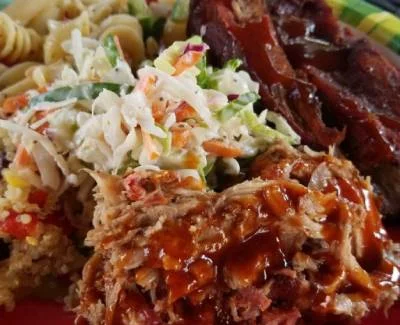 char_bbq+(1) (1).jpg