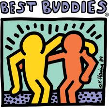Best Buddies Fundraiser - May 2019