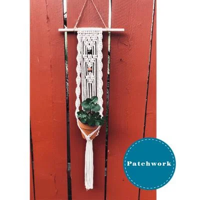 obmaymacrame.jpg
