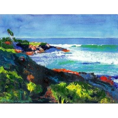 Paint and Sip