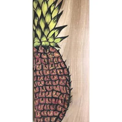 Paint and Pint Night