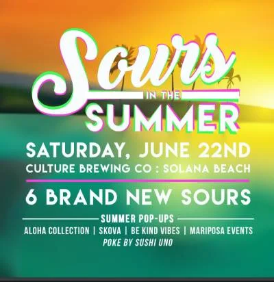 SoursSummer4x4.jpg