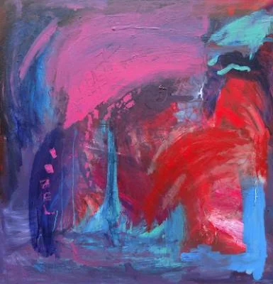 Artist(s) of the Month - Sophie's Gallery