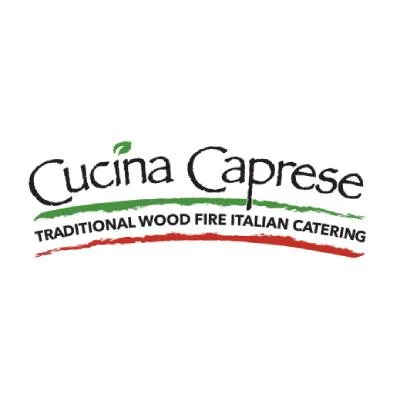 Cucina Caprese - Food Truck