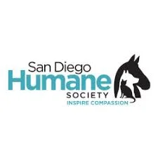 San Diego Humane Society - Animal Meet and Greet