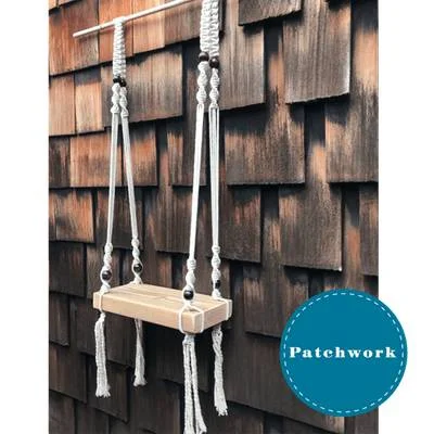DIY- MACRAME