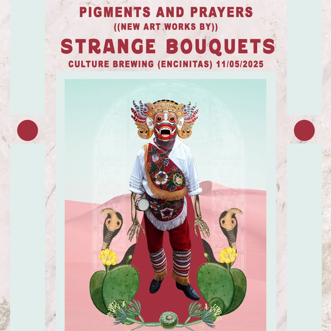 PIGMENTS AND PRAYER ENCINITAS.jpg