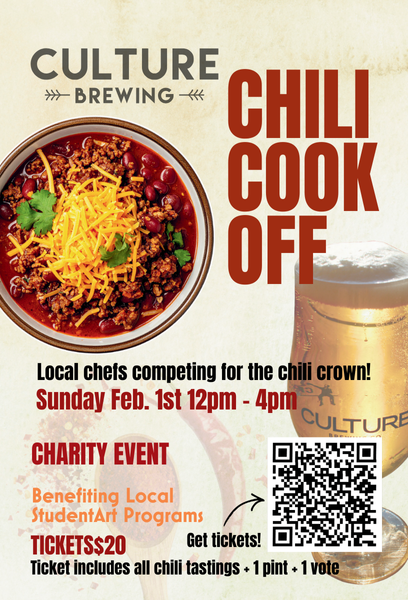 chili cook off (4.25 x 6.25 in).pdf.png