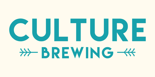 Culture Brewing Co