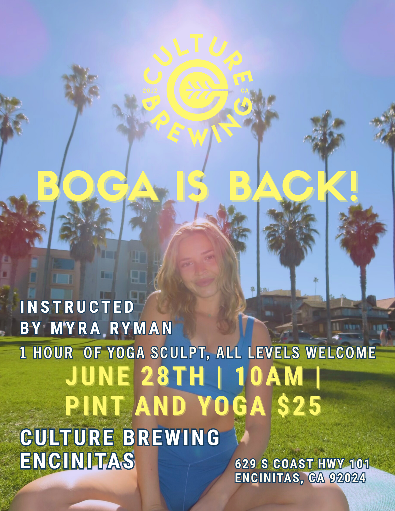yoga is back! (2).png