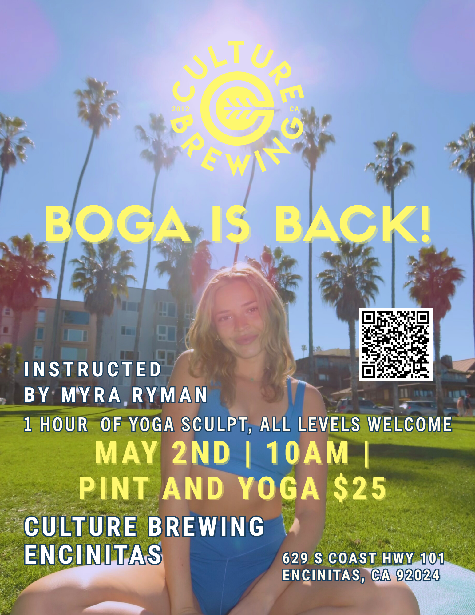 yoga is back! (1).png