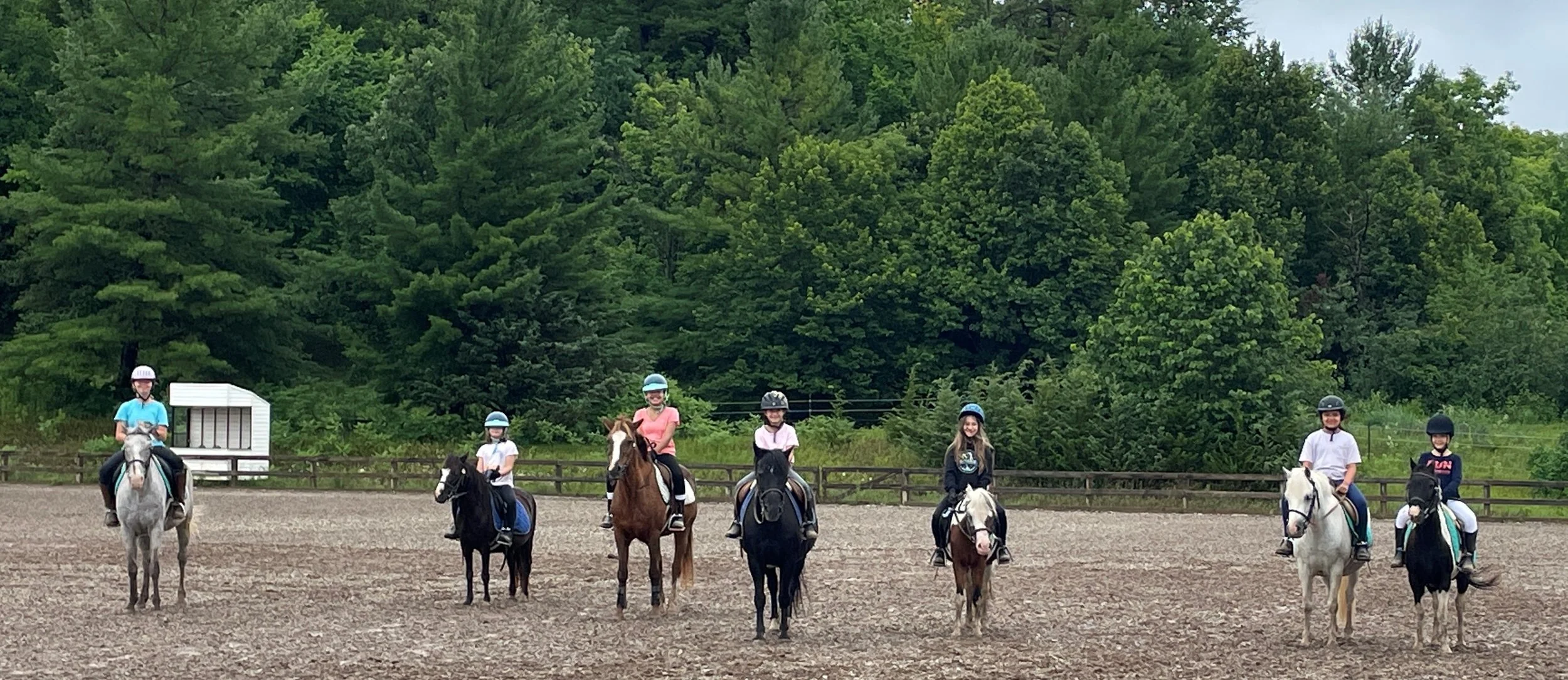 Session 4 2023 Photos and Videos 