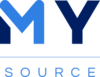My Source Ltd 