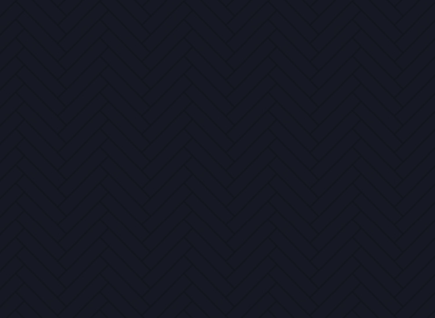bg-navy.jpg