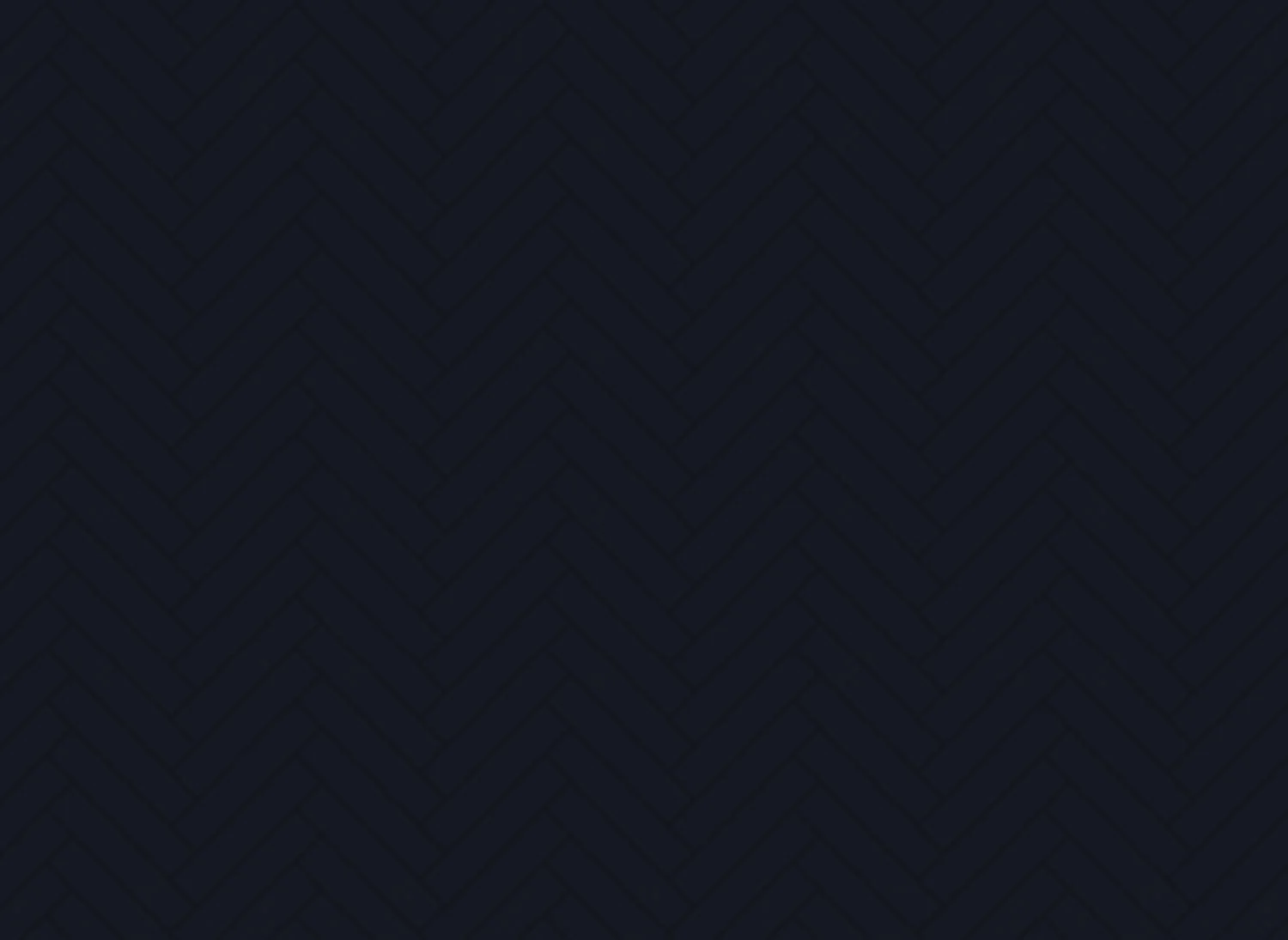 bg-navy.jpg