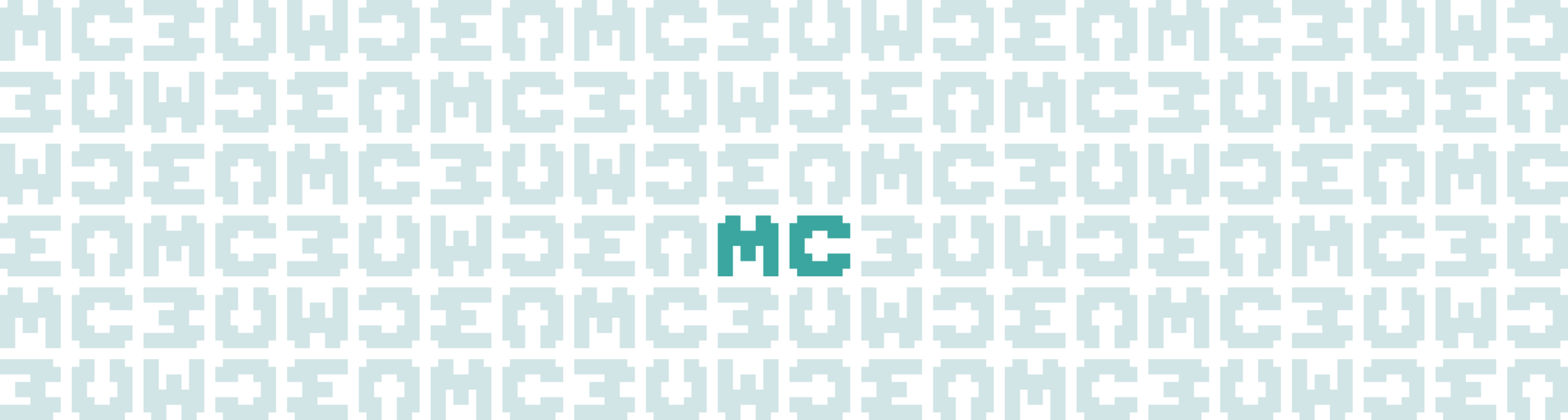 !0.0.0_HomePage_MCTile_Banner_22Column.png