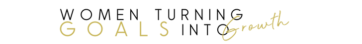 GLITTERED GOALS HEADERS.png