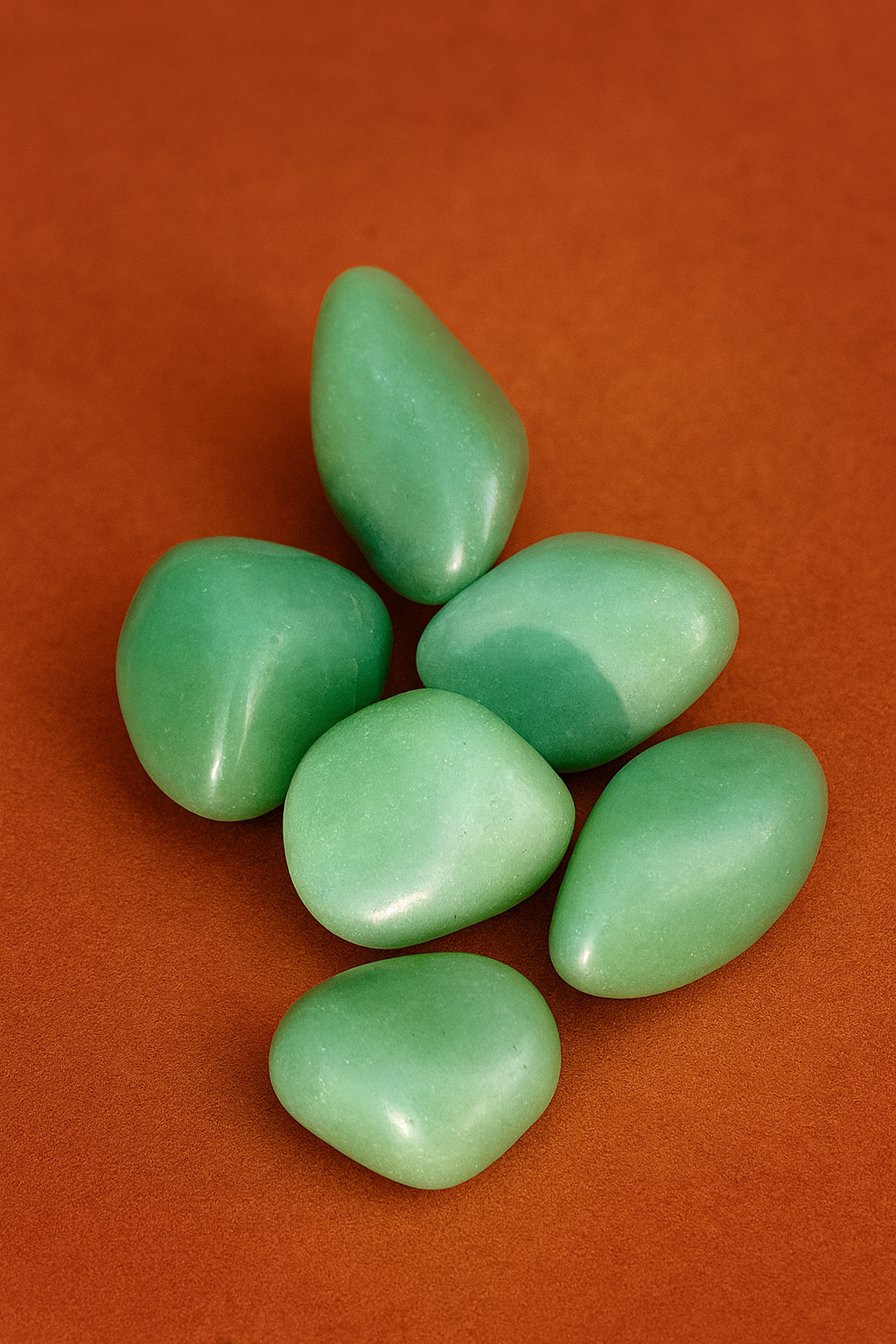 Aventurine