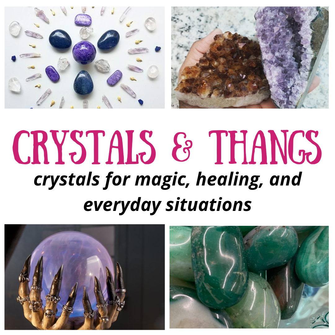 CRYSTALS+&+THANGS.png