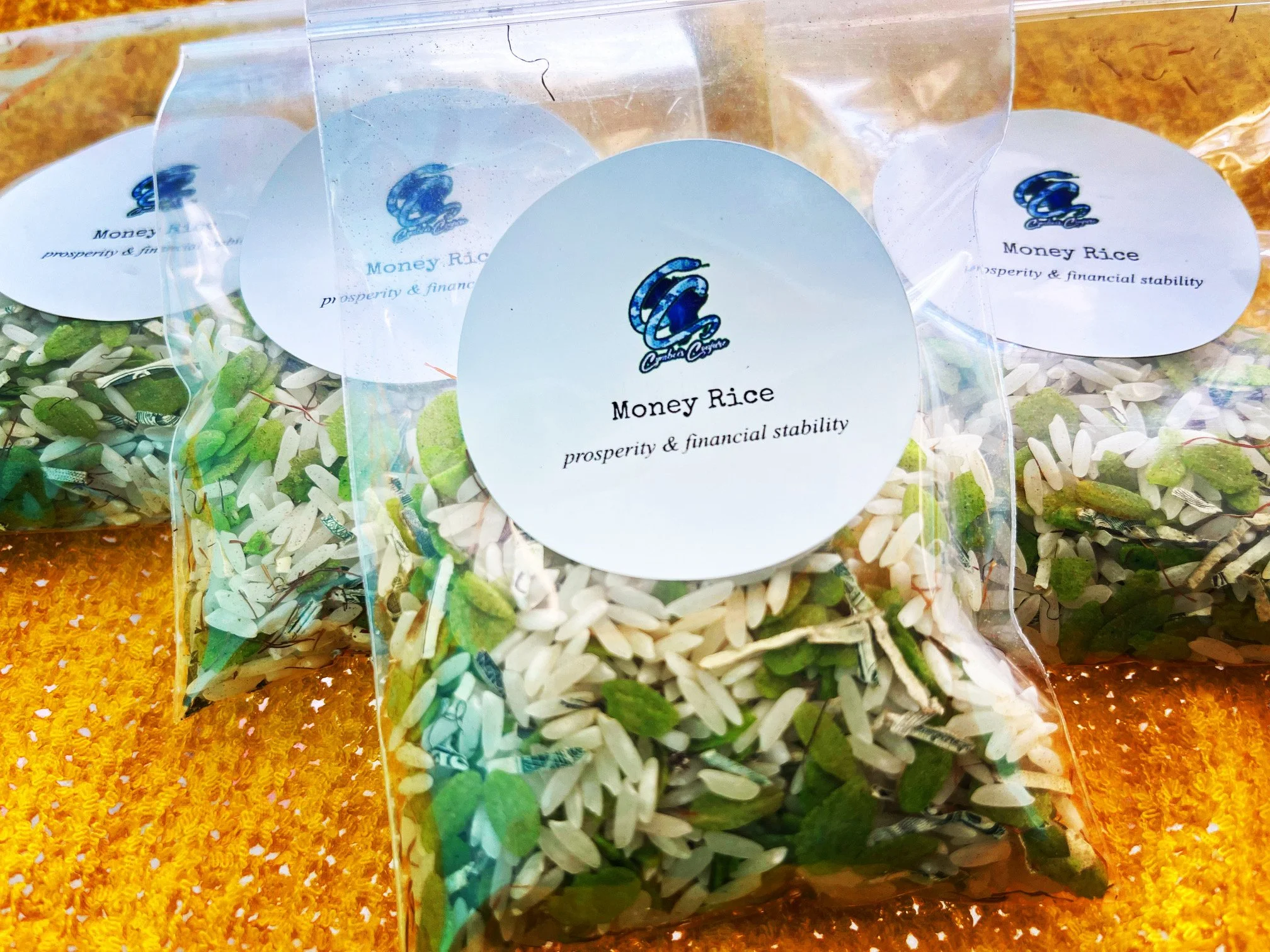 money rice.JPG