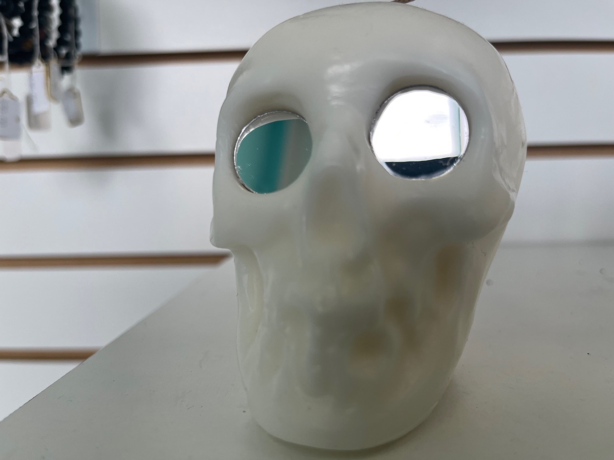 skull.jpg