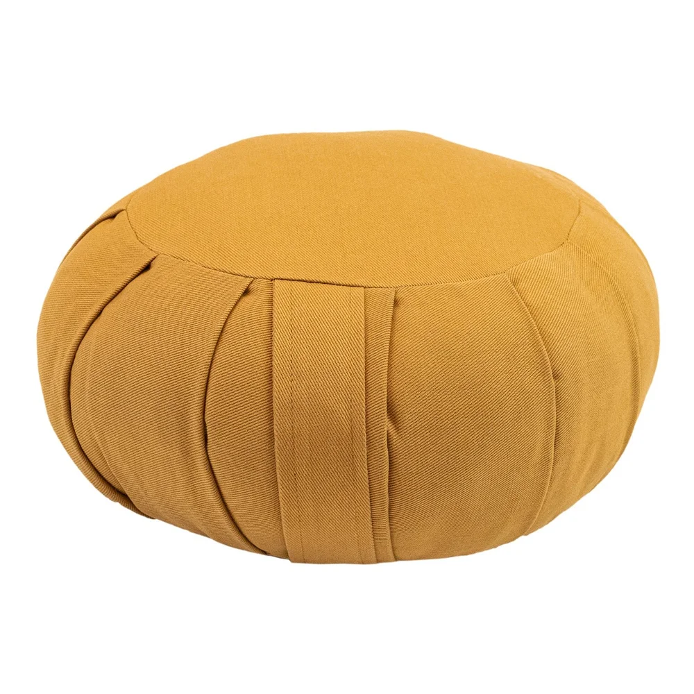 Zafu Cushion