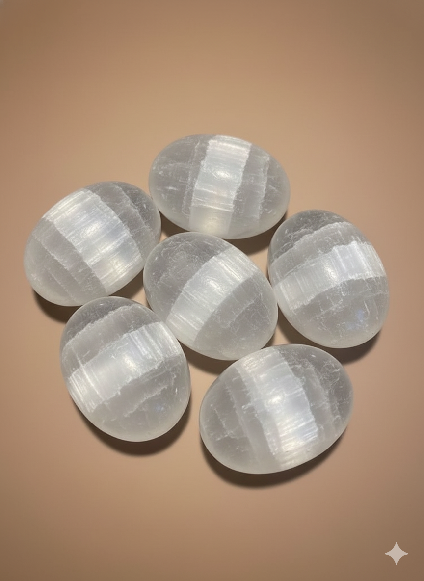 selenite palm.png