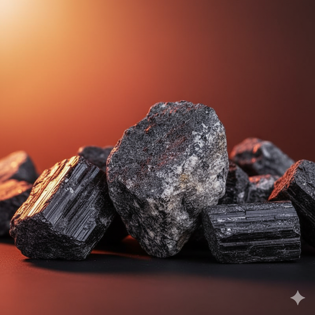 black tourmaline.png