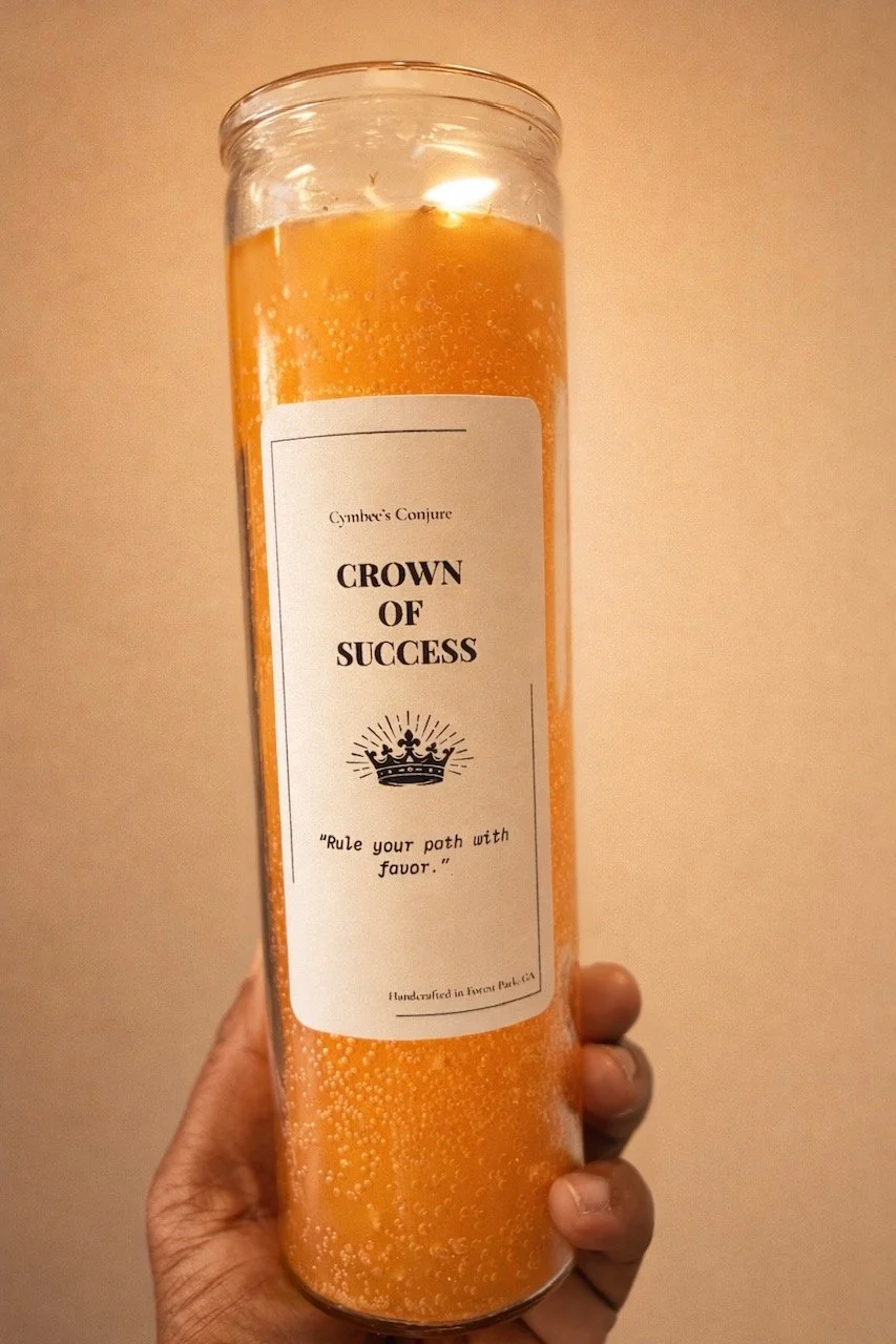 crown promo.jpg