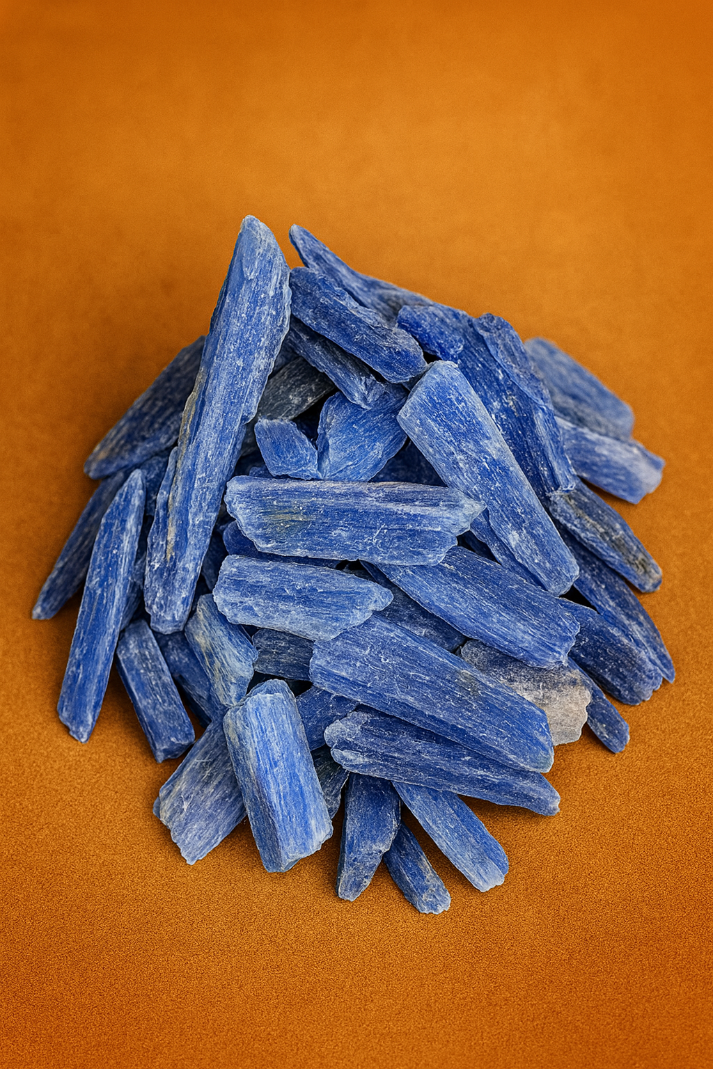 Blue Kyanite