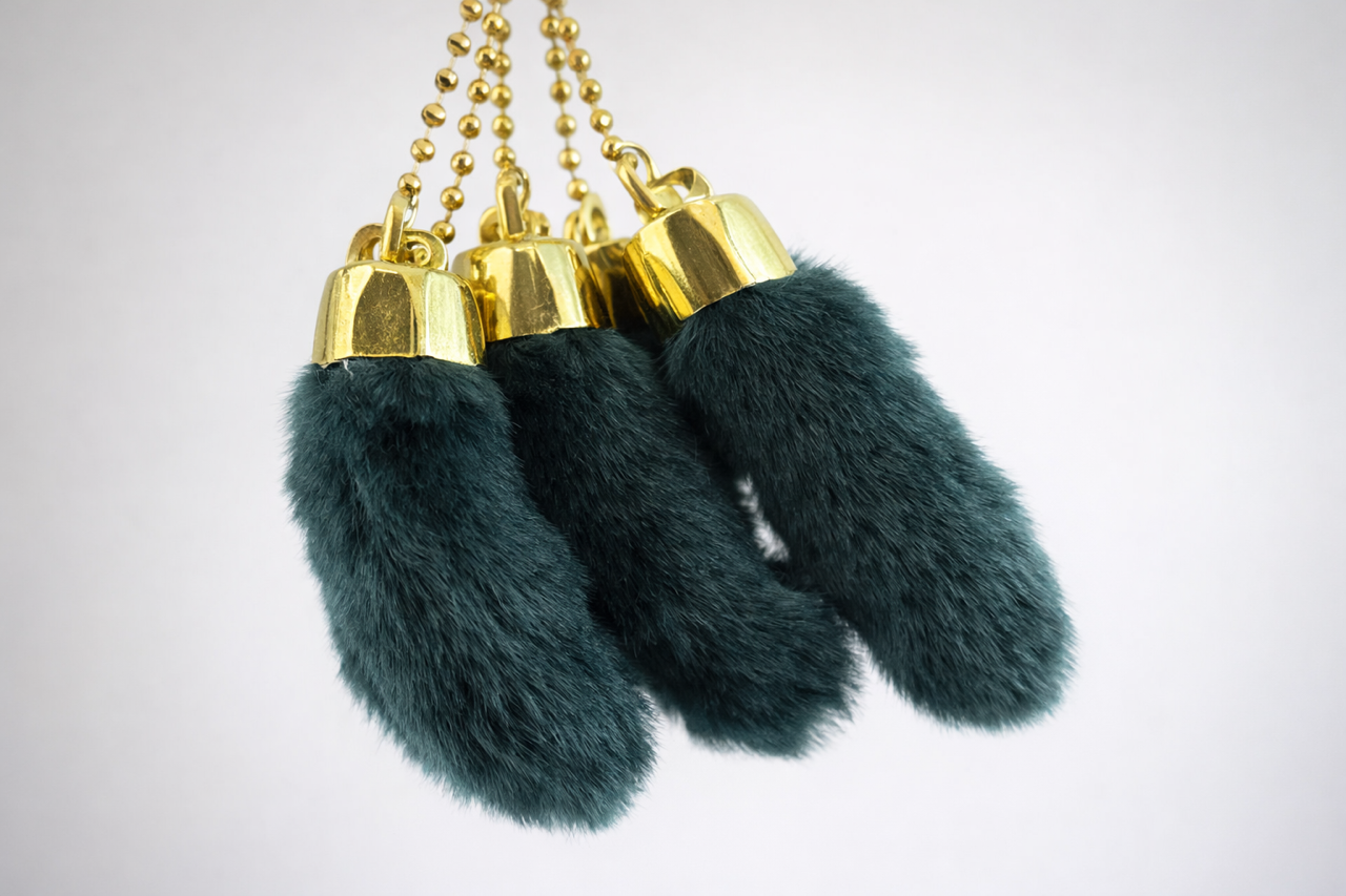 rabbits foot.png