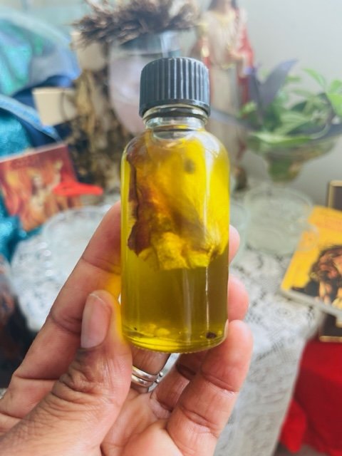 new oils.jpg