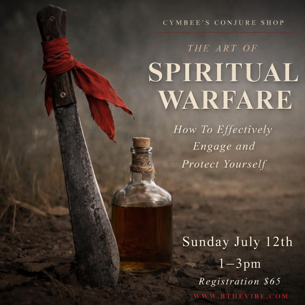ASW flyer.PNG