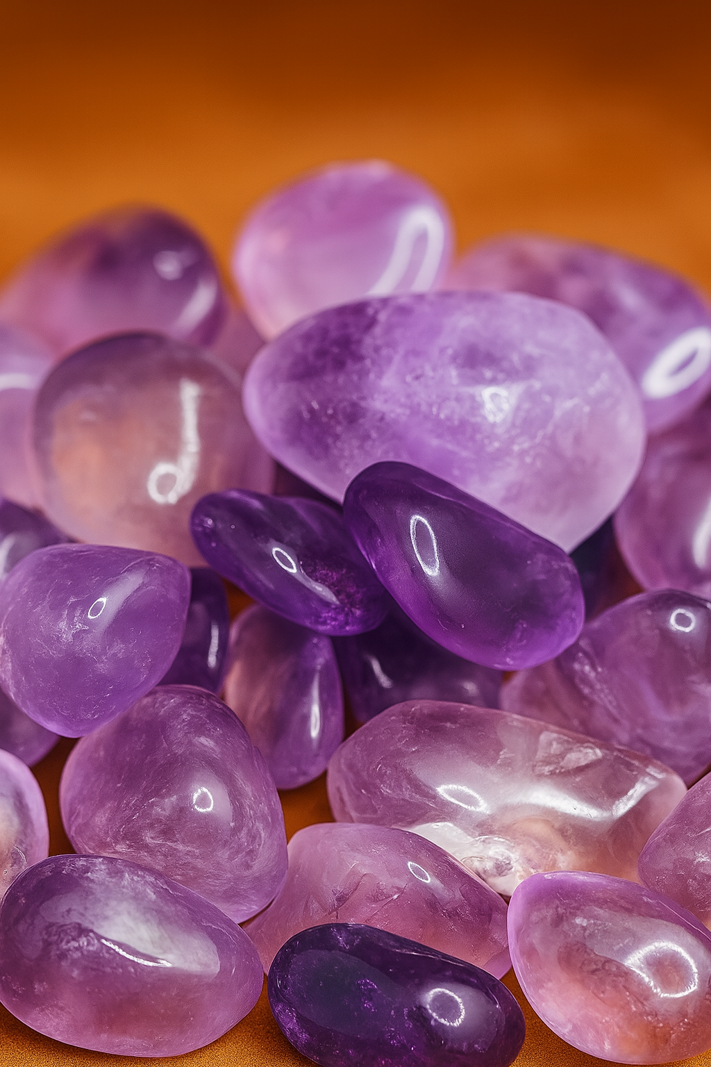 tumbled amethyst.png