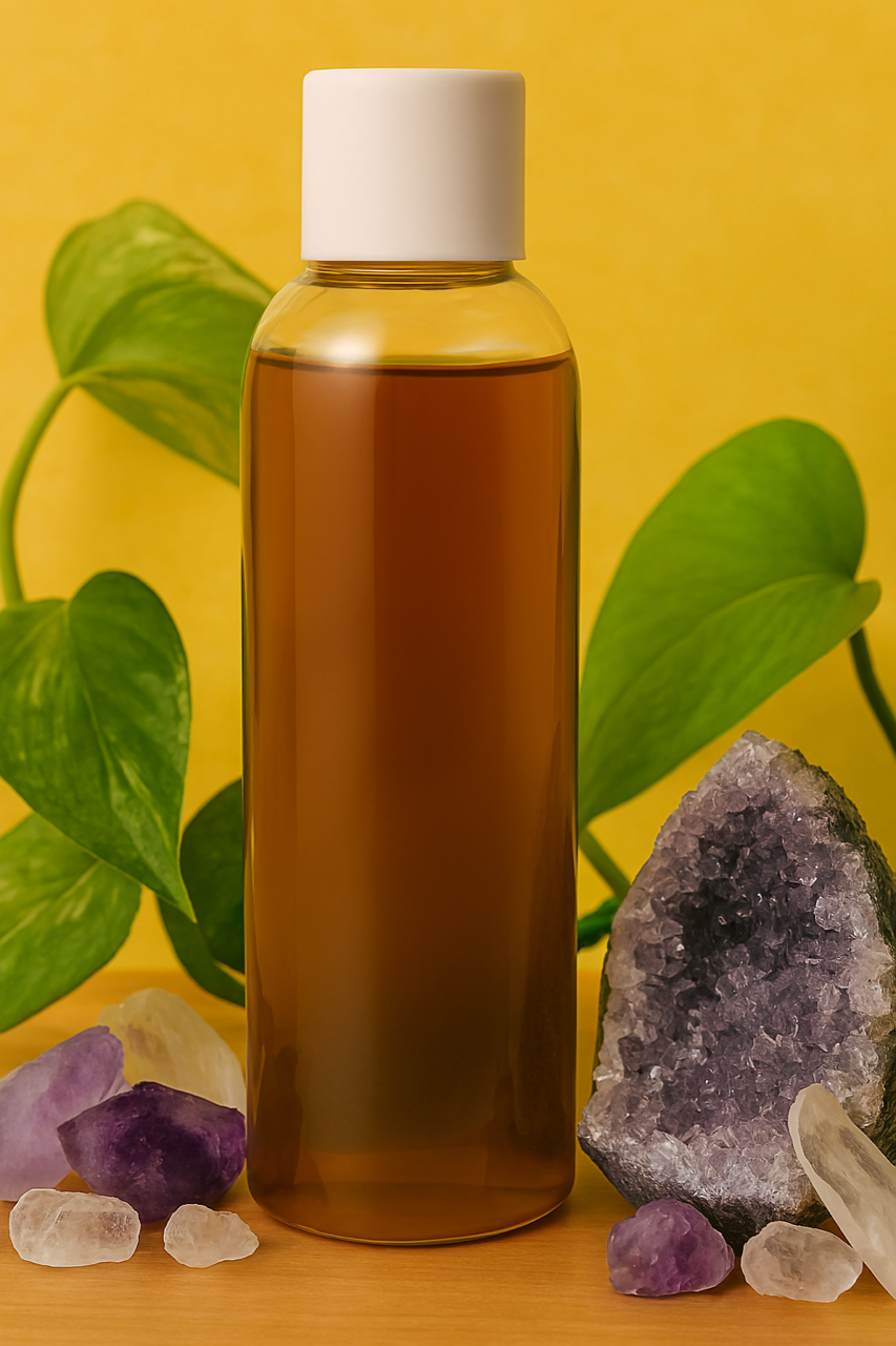 St. Germain Aura Spray