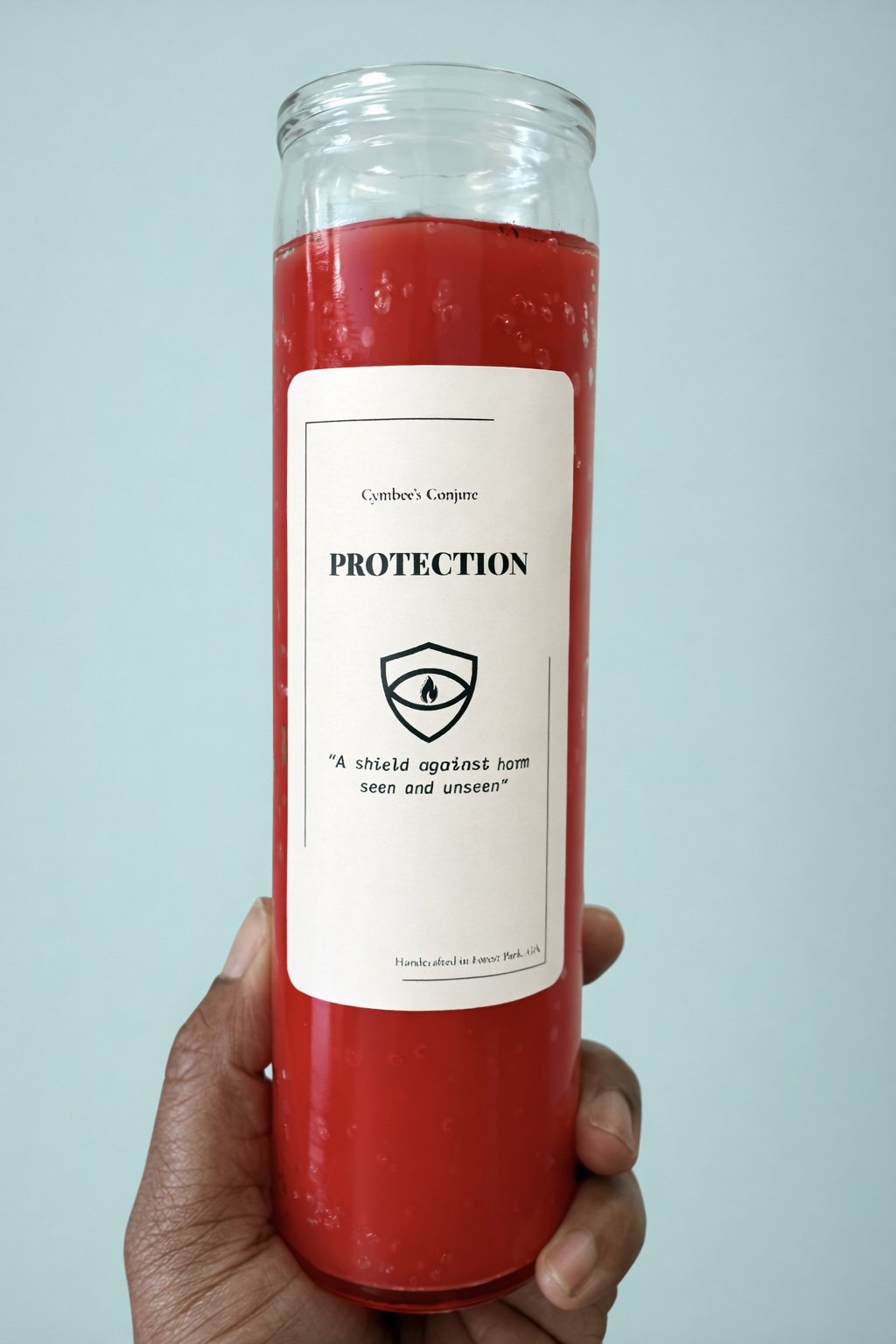 protection promo candle.jpg