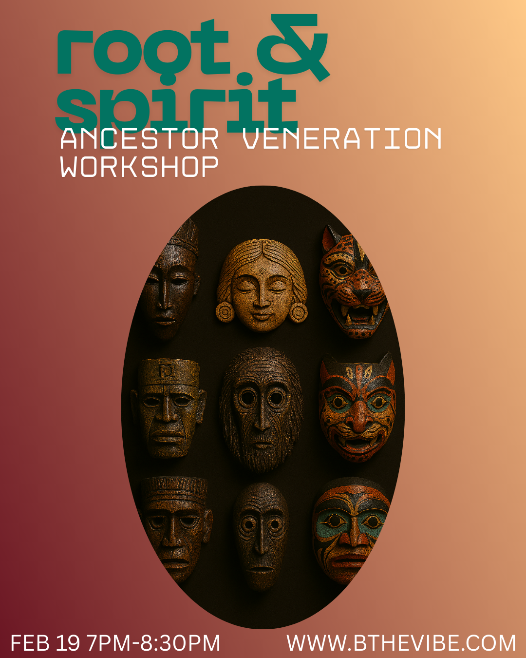 root & spirit 26.png