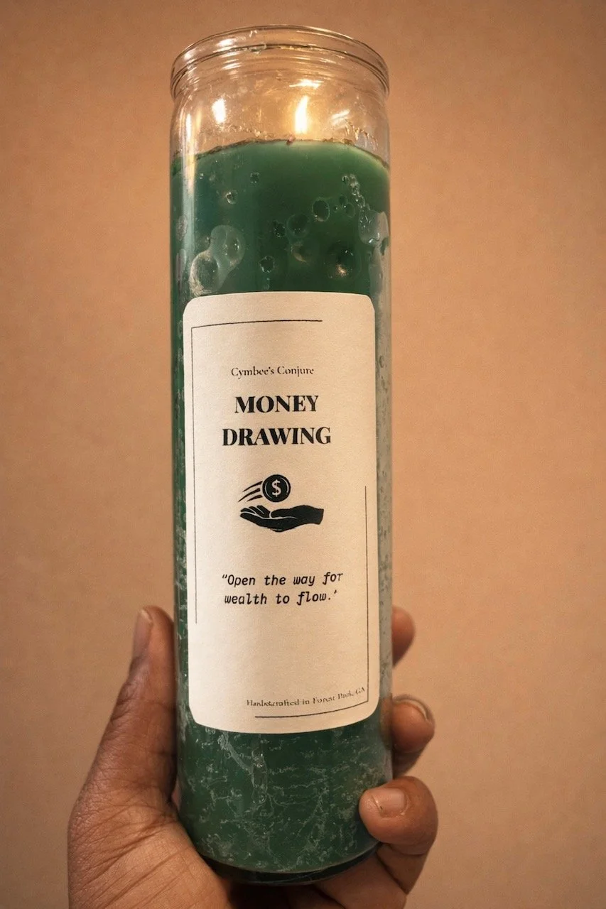 money promo.jpg