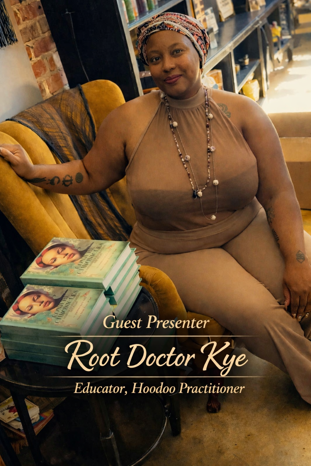 RTM Kye.png