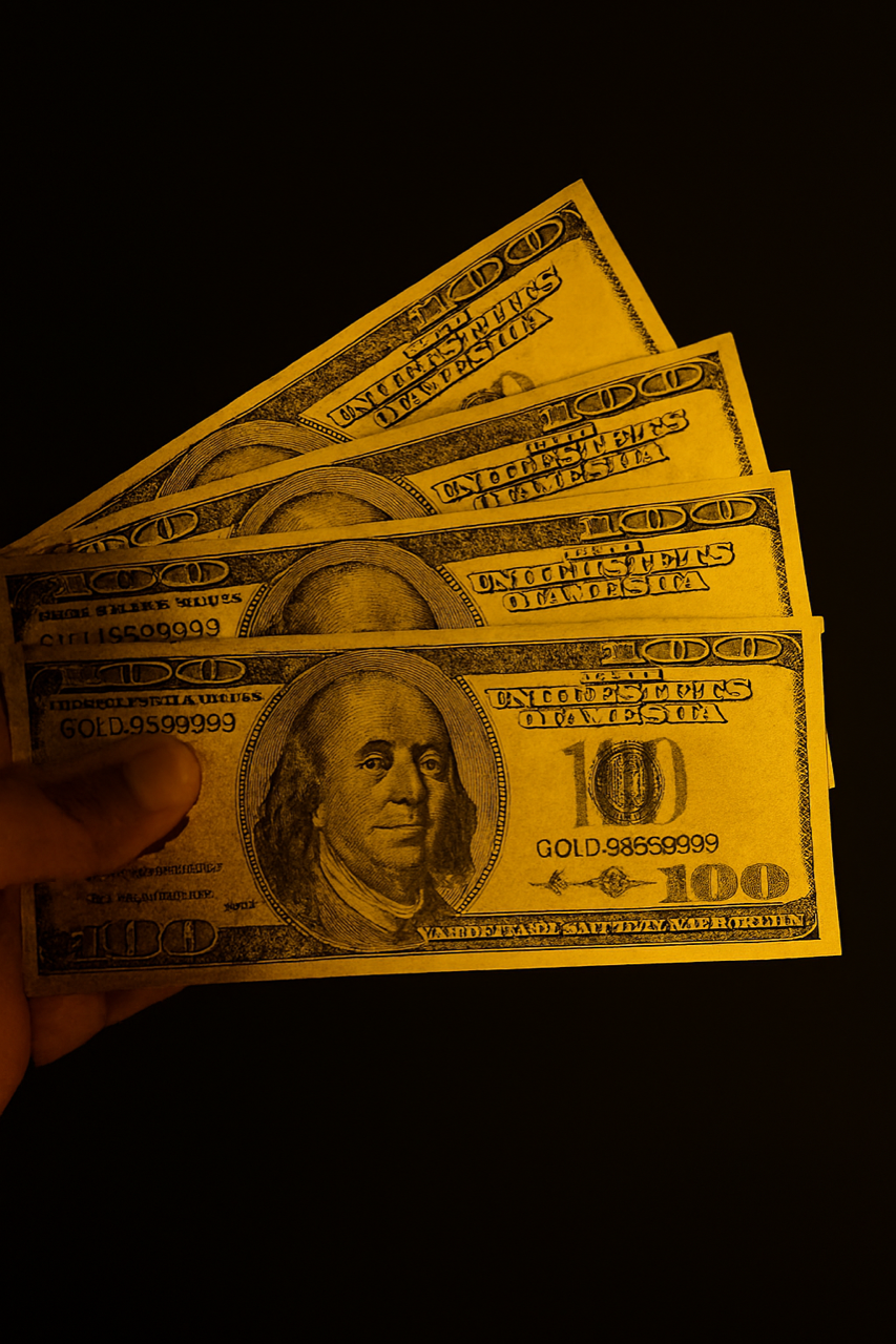 gold bills.PNG