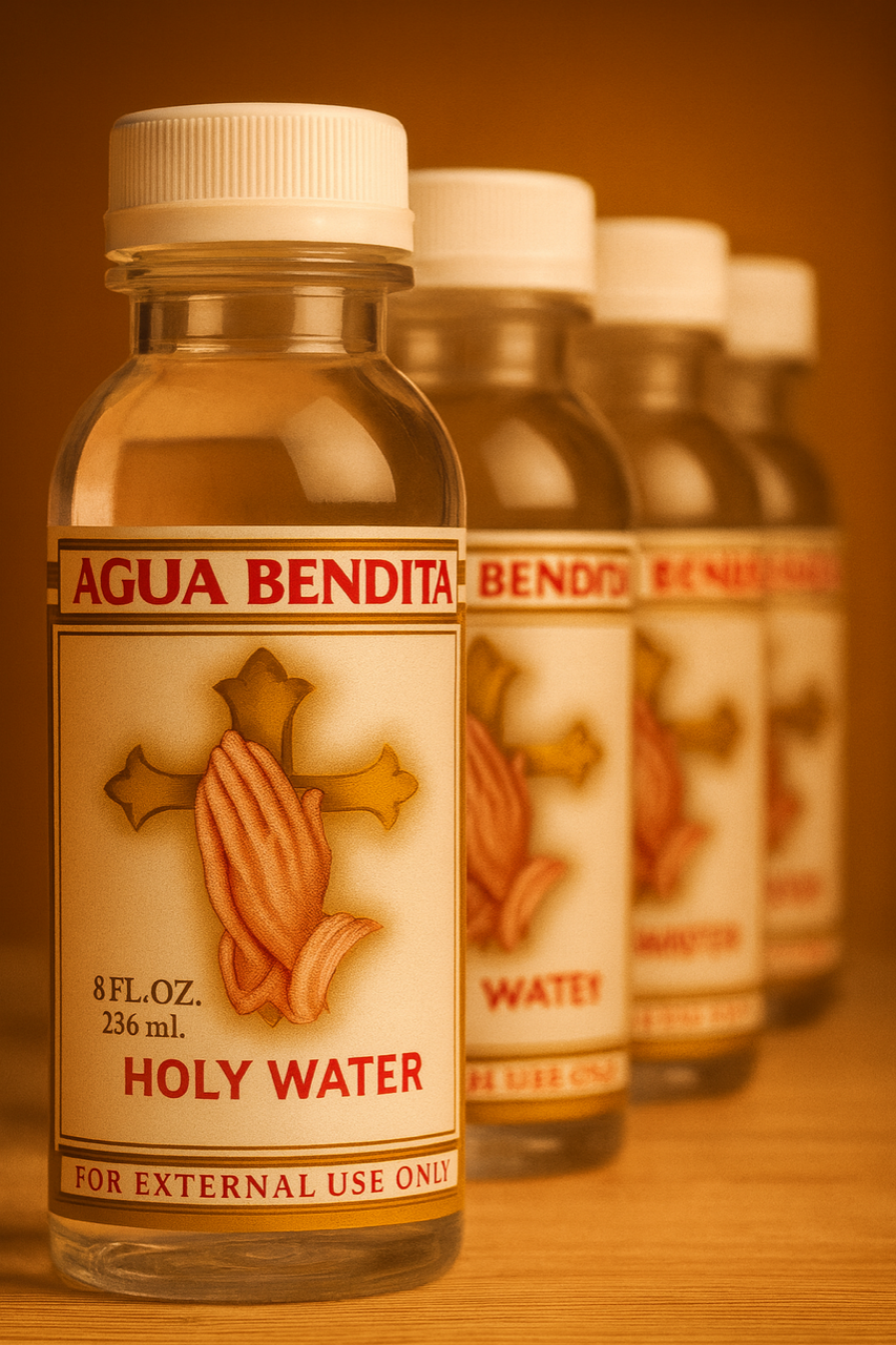 holy water.PNG