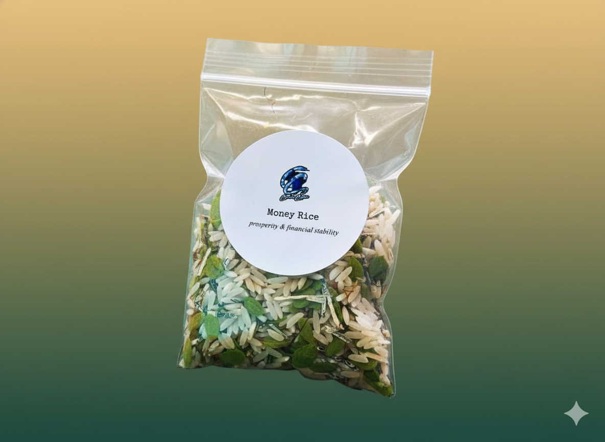 money rice 2.png
